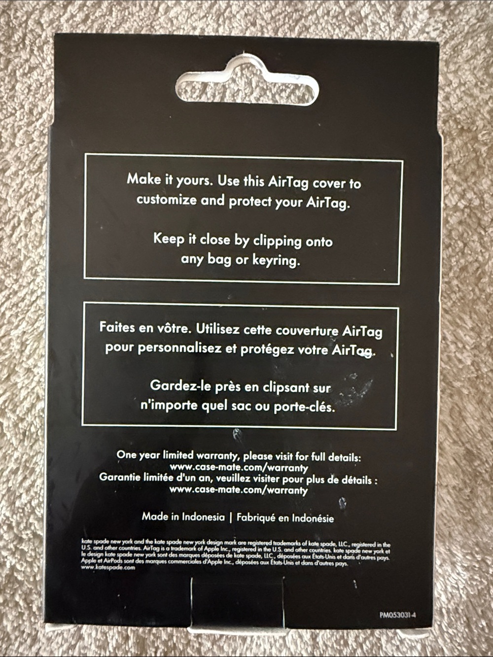 Kate Spade - Picture 2 of 2